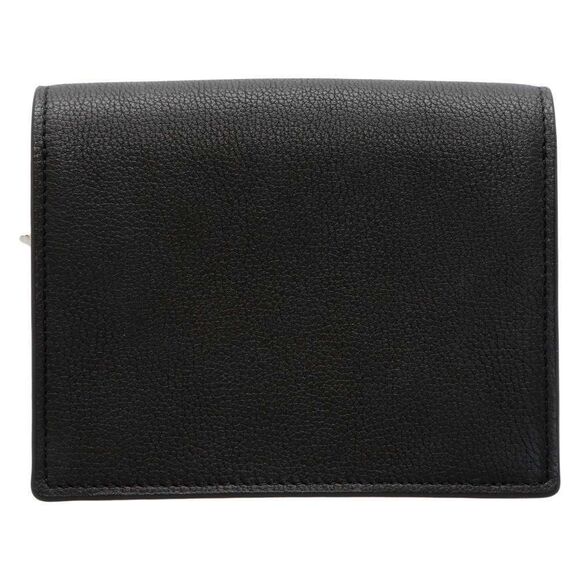 Louis Vuitton My LockMe Leather Shoulder Bag - Picture 3 of 13